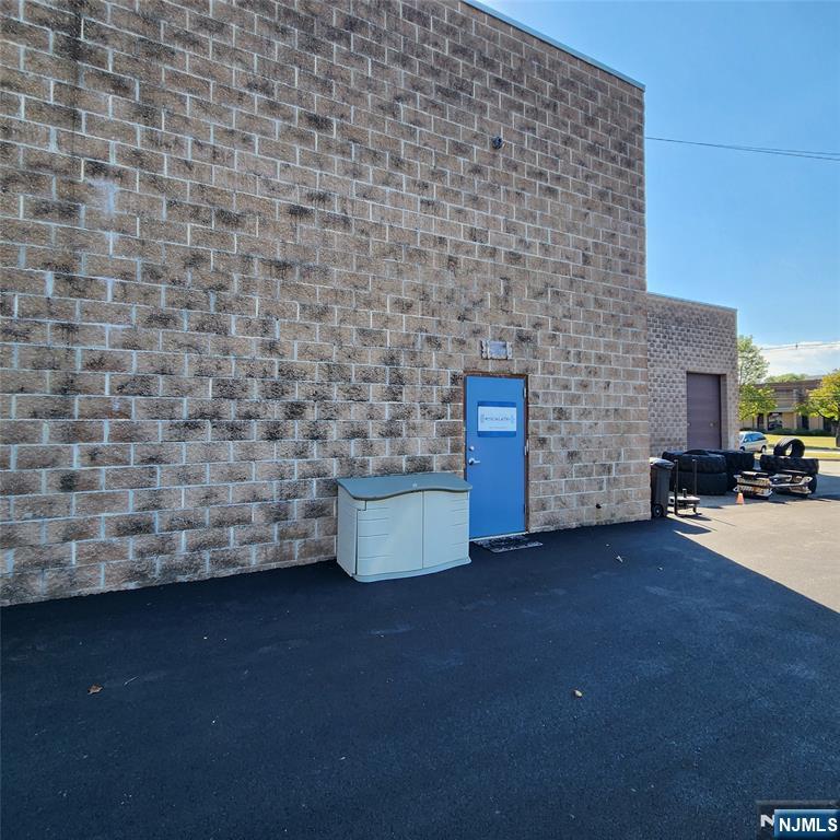 234 Industrial Parkway B
