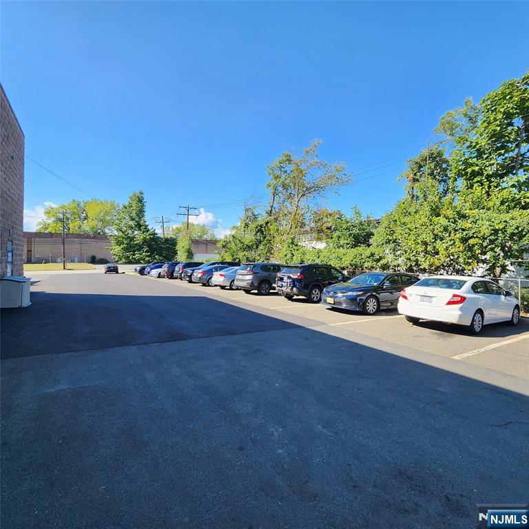 234 Industrial Parkway B