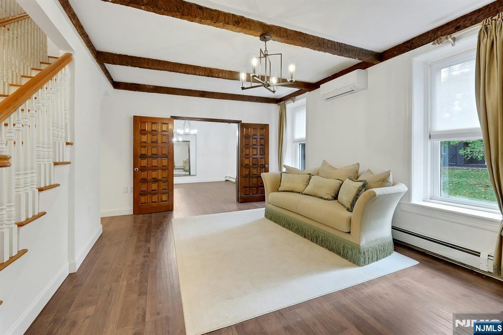 80 Prospect Avenue