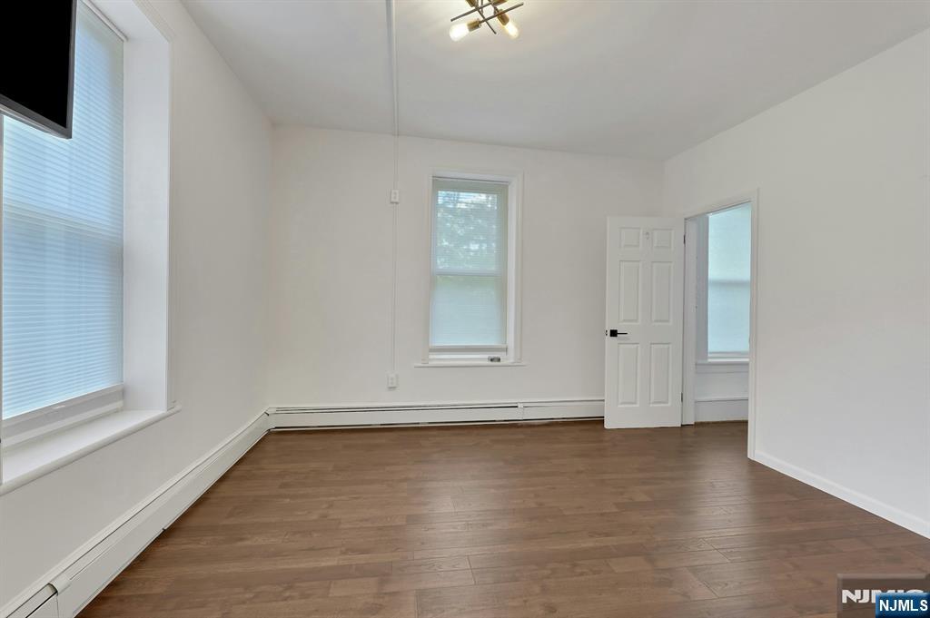 80 Prospect Avenue