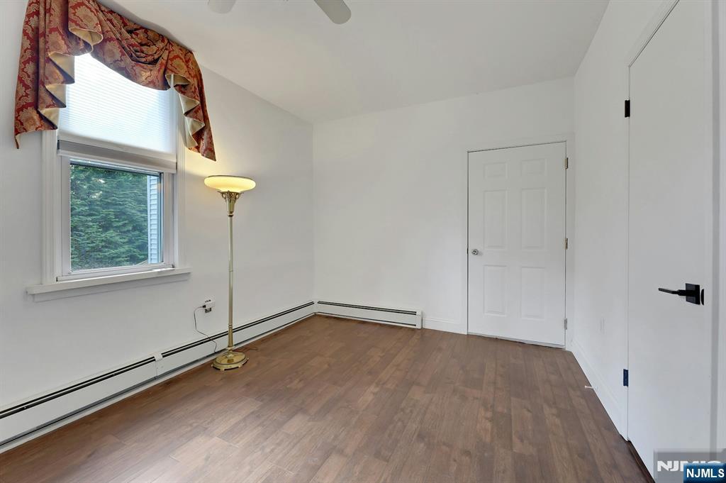 80 Prospect Avenue