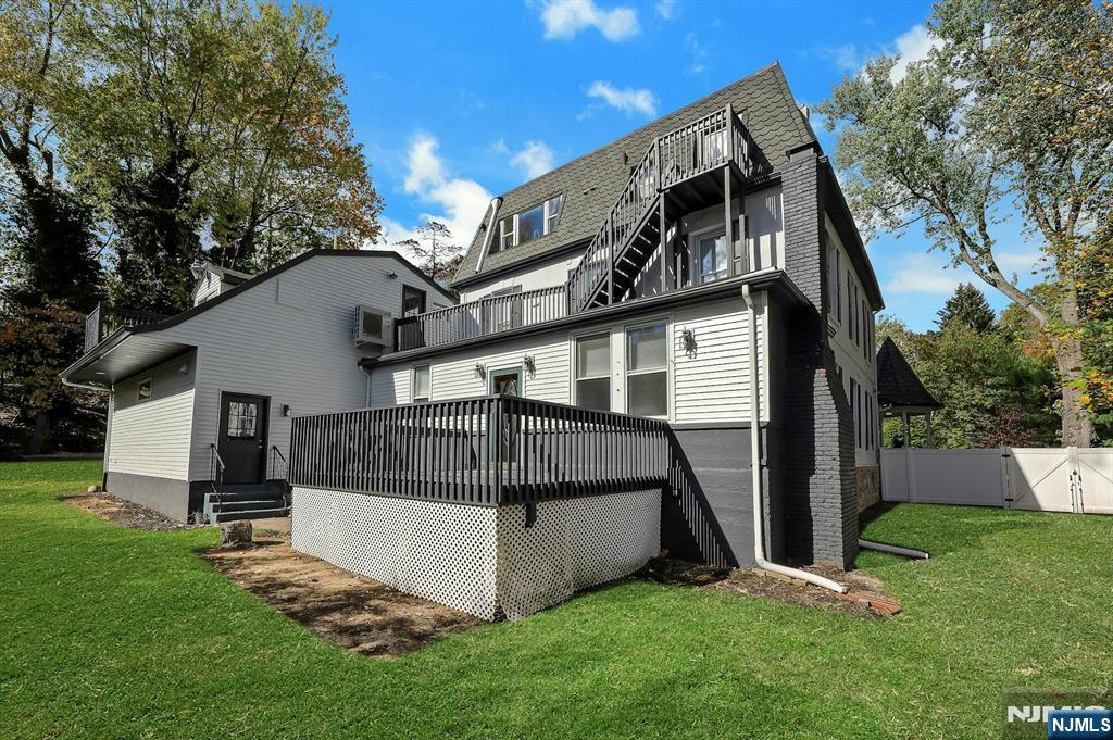 80 Prospect Avenue