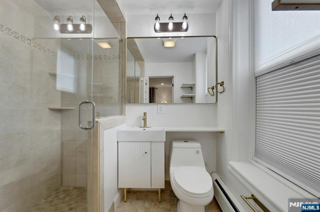 80 Prospect Avenue