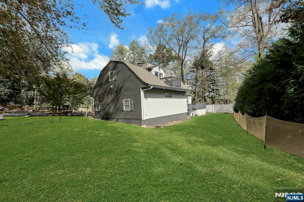 80 Prospect Avenue