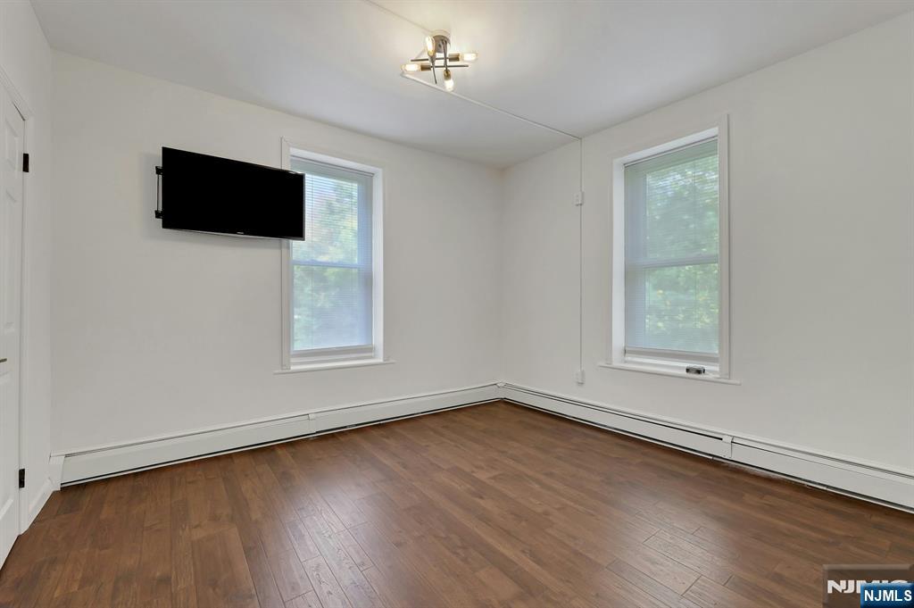 80 Prospect Avenue