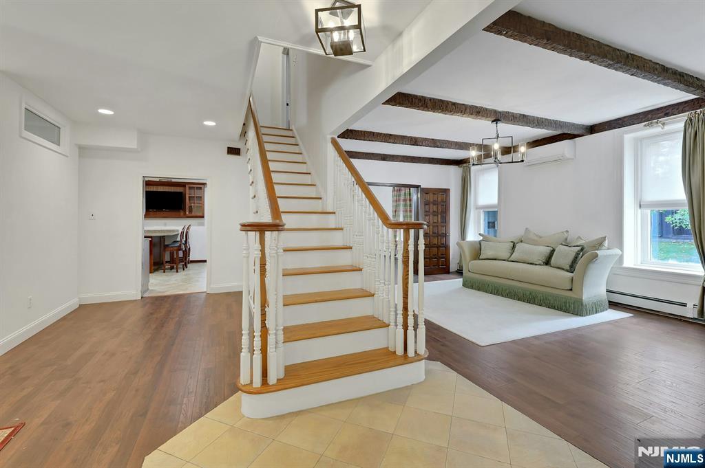 80 Prospect Avenue