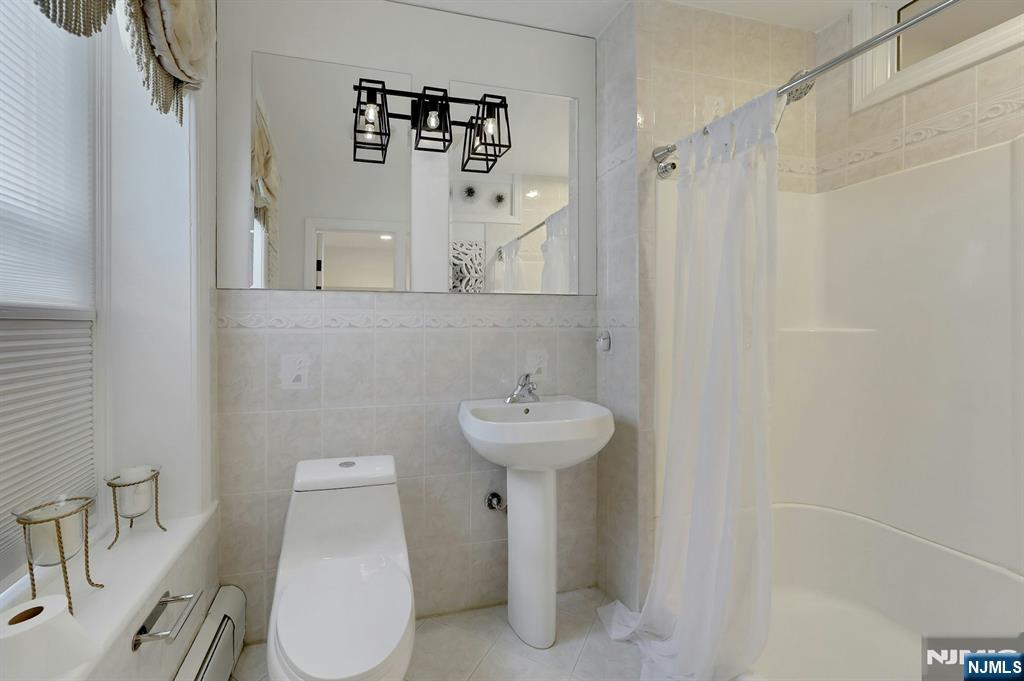 80 Prospect Avenue