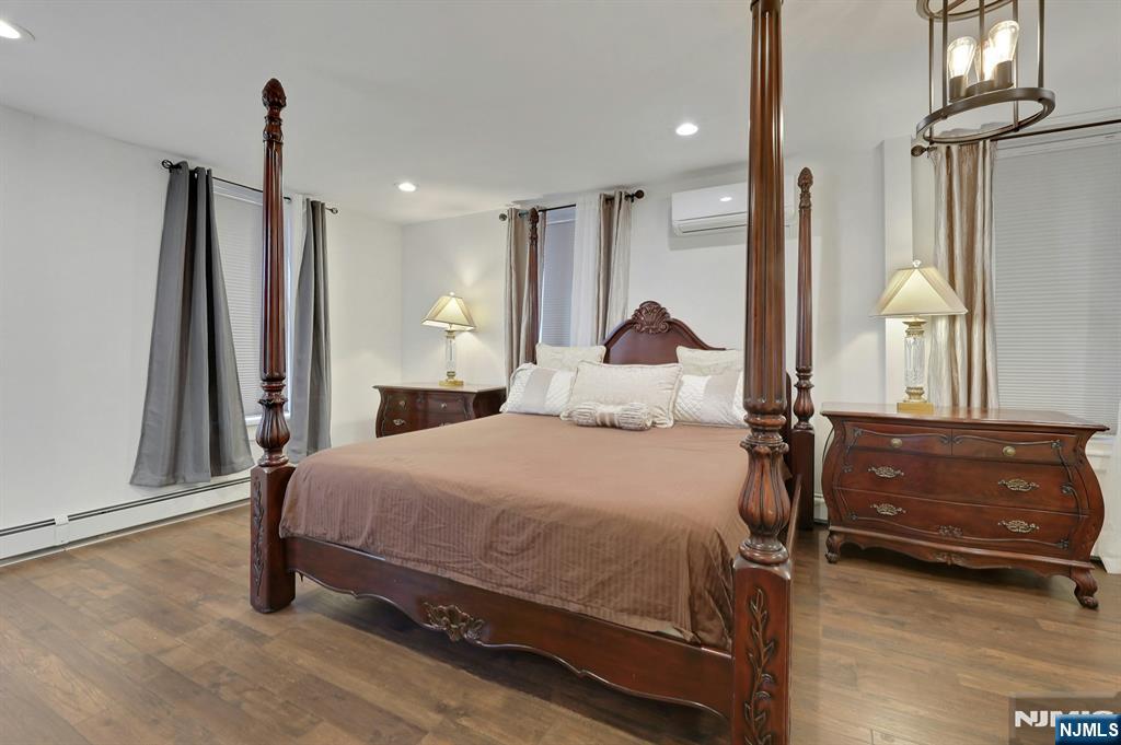 80 Prospect Avenue
