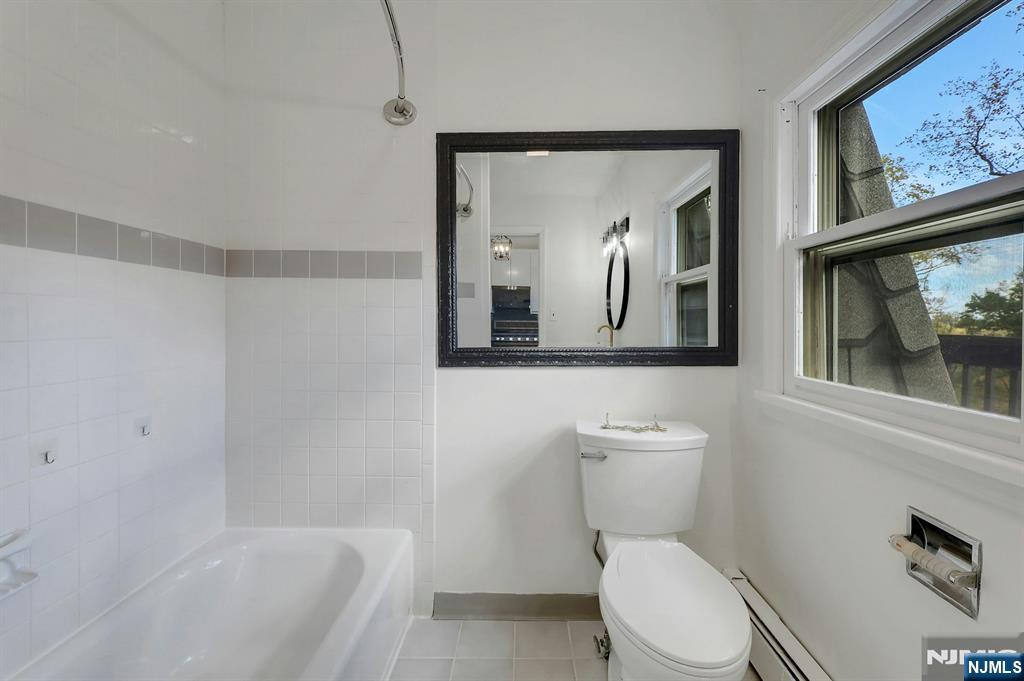 80 Prospect Avenue