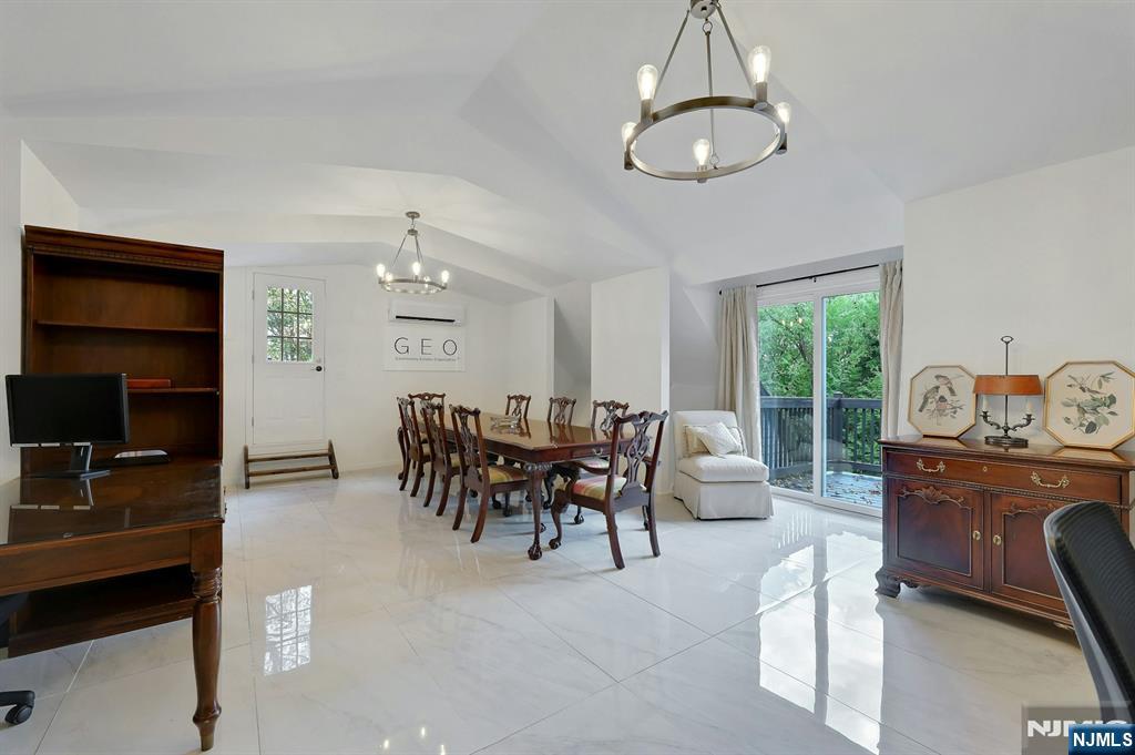 80 Prospect Avenue
