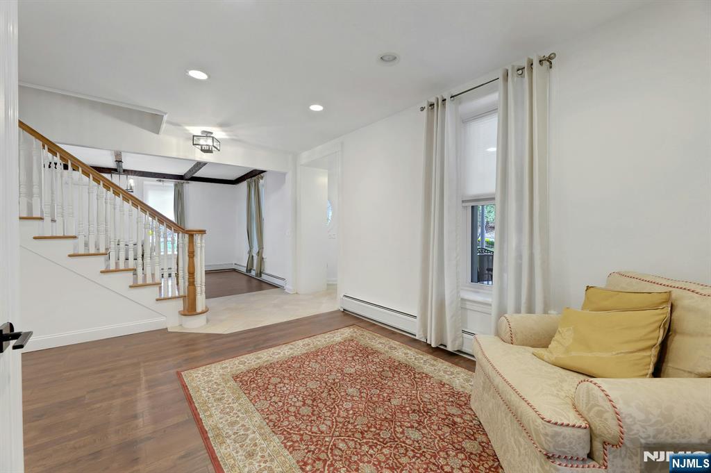 80 Prospect Avenue