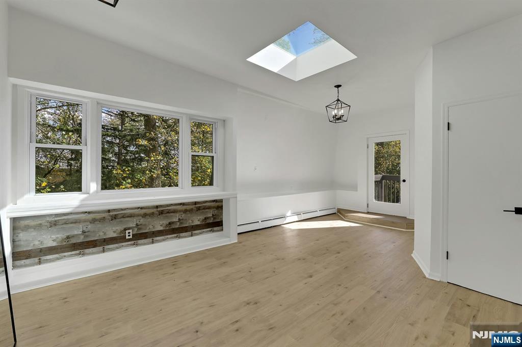 80 Prospect Avenue