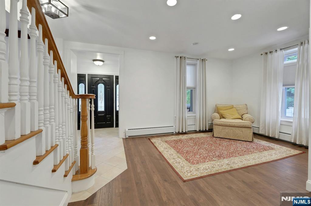 80 Prospect Avenue