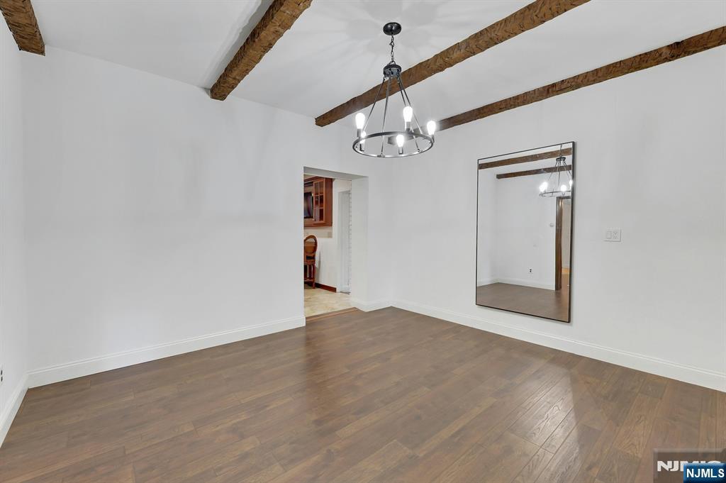 80 Prospect Avenue