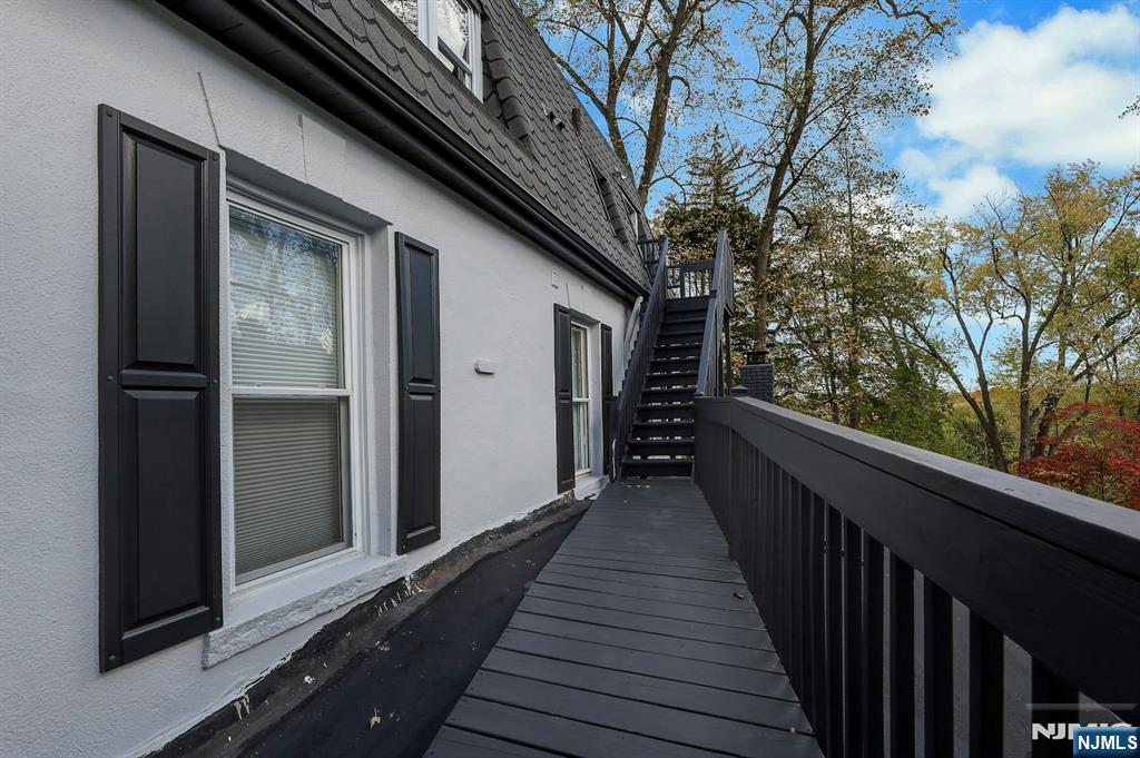 80 Prospect Avenue