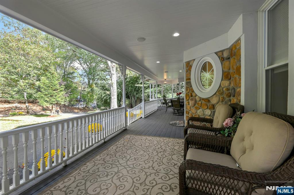 80 Prospect Avenue