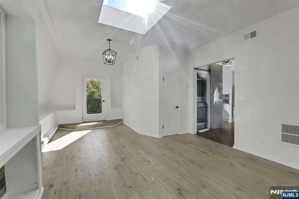 80 Prospect Avenue
