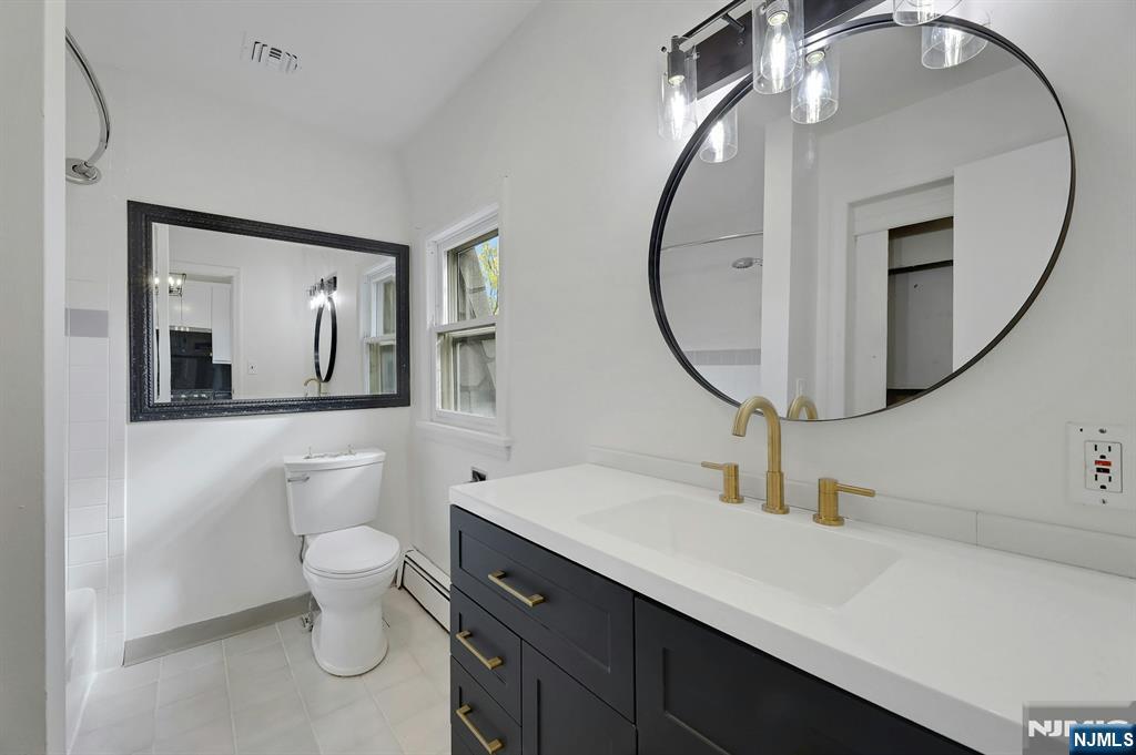 80 Prospect Avenue