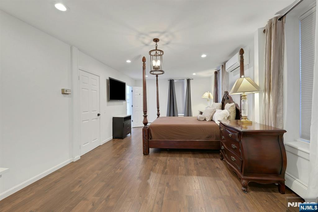 80 Prospect Avenue