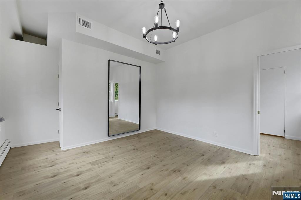 80 Prospect Avenue