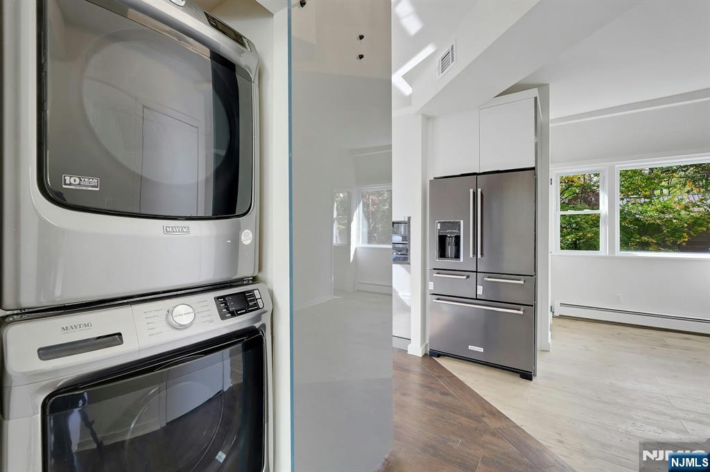 80 Prospect Avenue