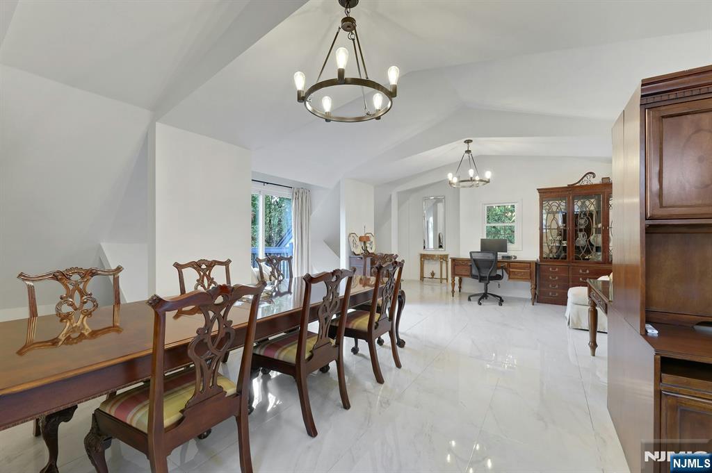 80 Prospect Avenue