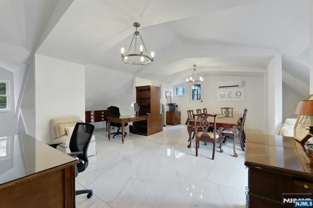 80 Prospect Avenue