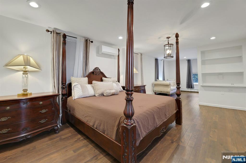 80 Prospect Avenue