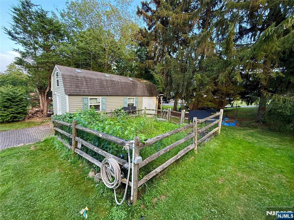 156 Dorothy