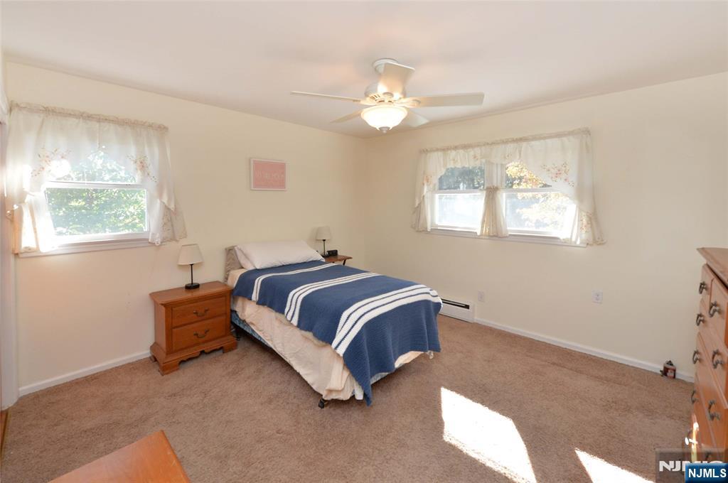 156 Dorothy