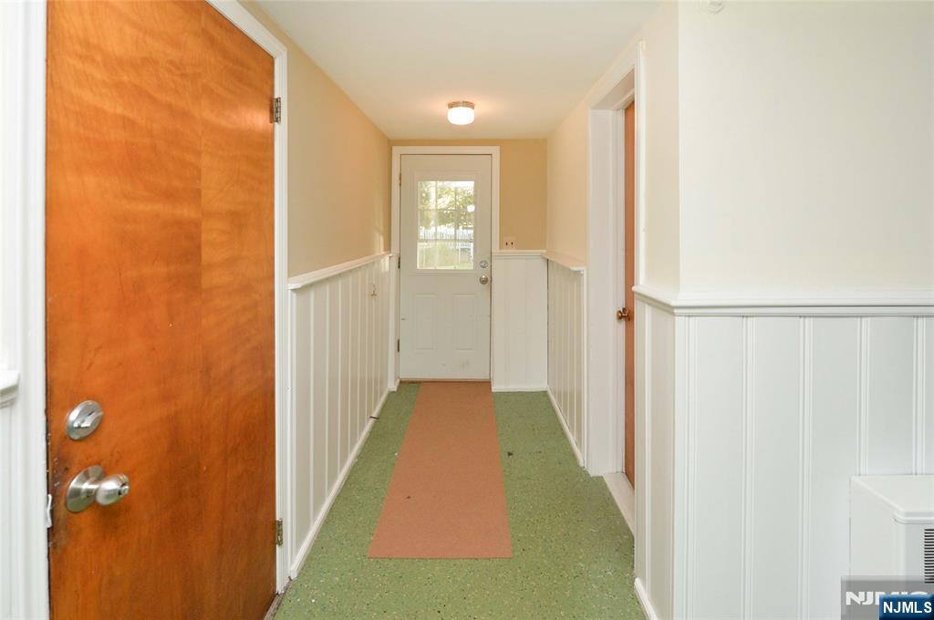 156 Dorothy