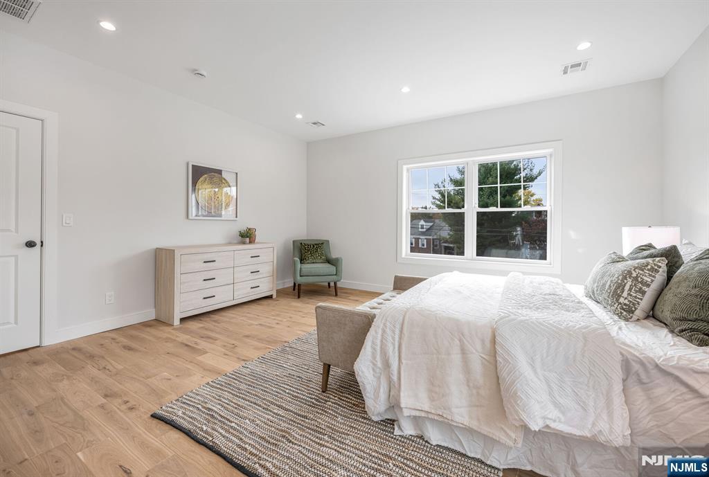 7 Bryson Road