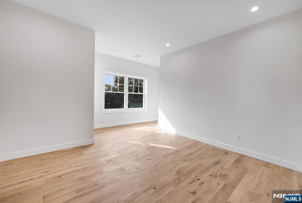 7 Bryson Road