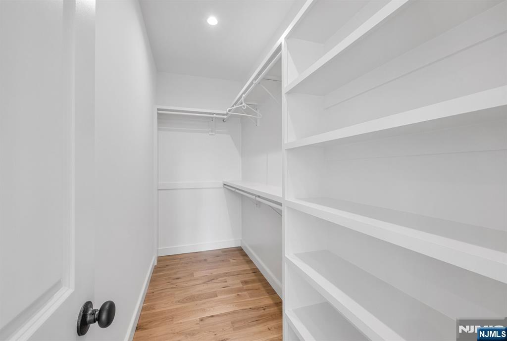 7 Bryson Road