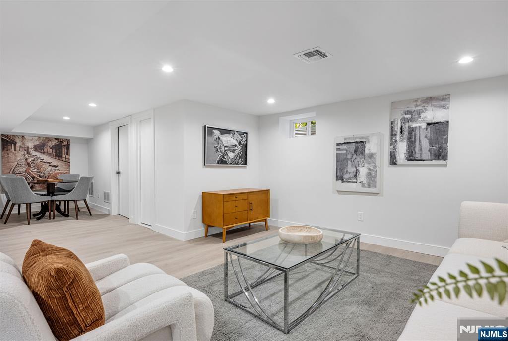 7 Bryson Road
