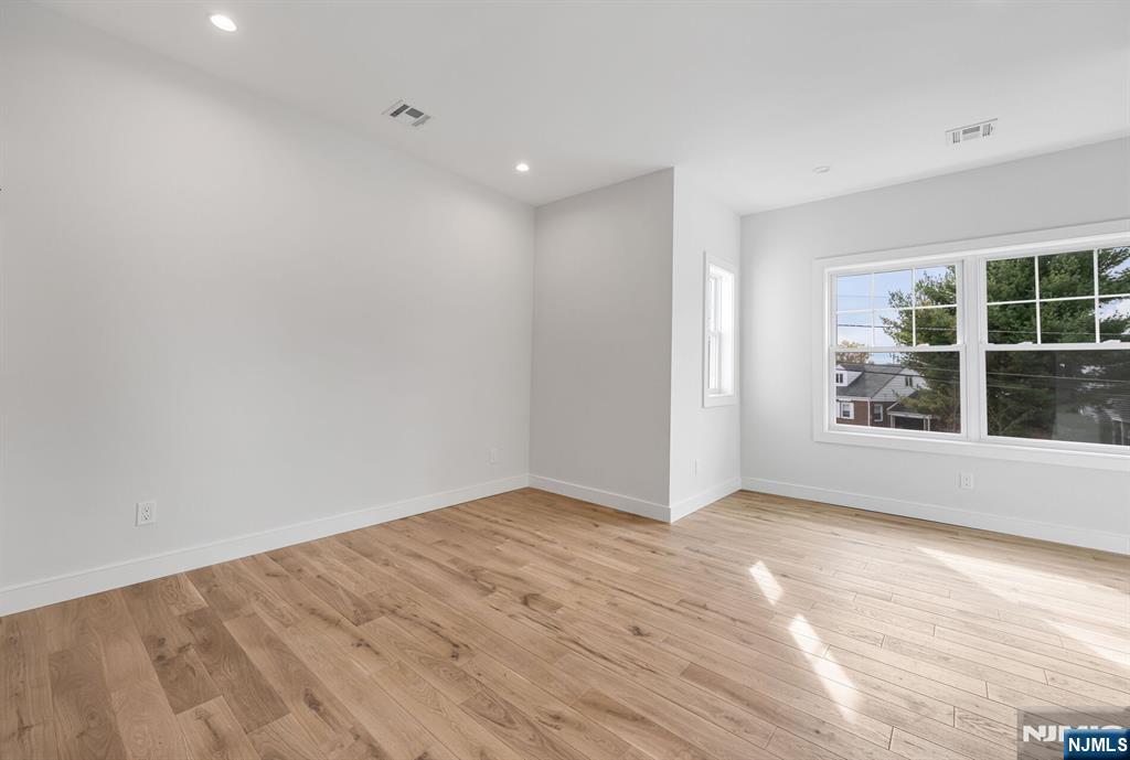 7 Bryson Road