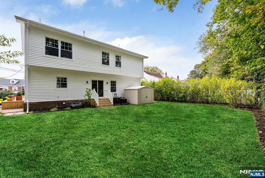 7 Bryson Road