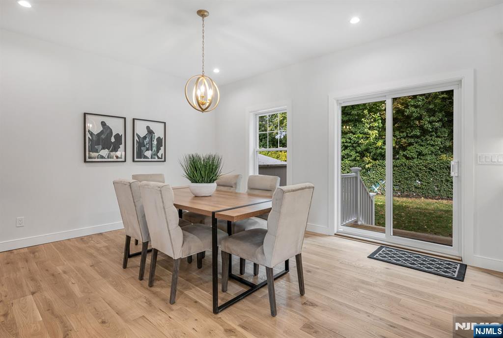 7 Bryson Road