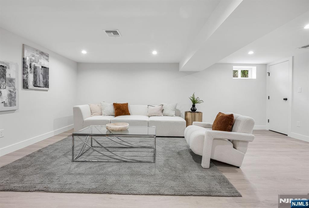 7 Bryson Road