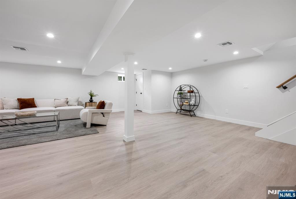 7 Bryson Road