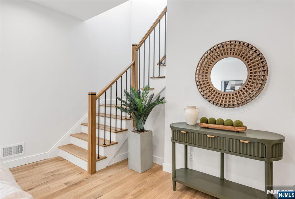 7 Bryson Road