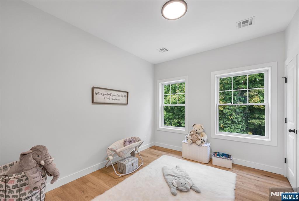 7 Bryson Road