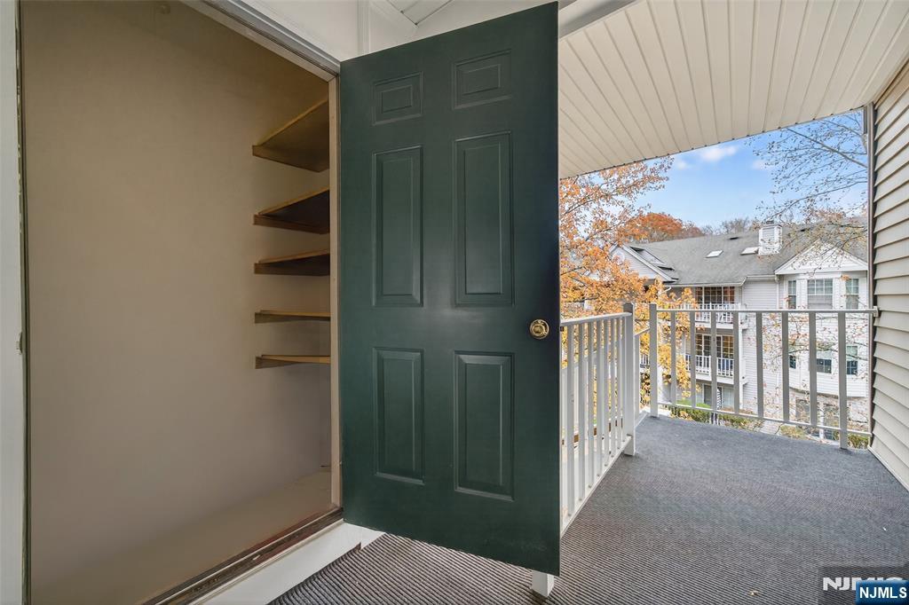 561 Holly Court