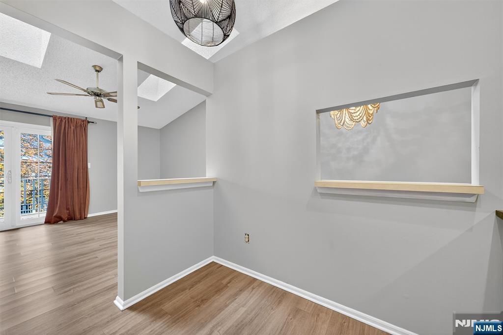 561 Holly Court