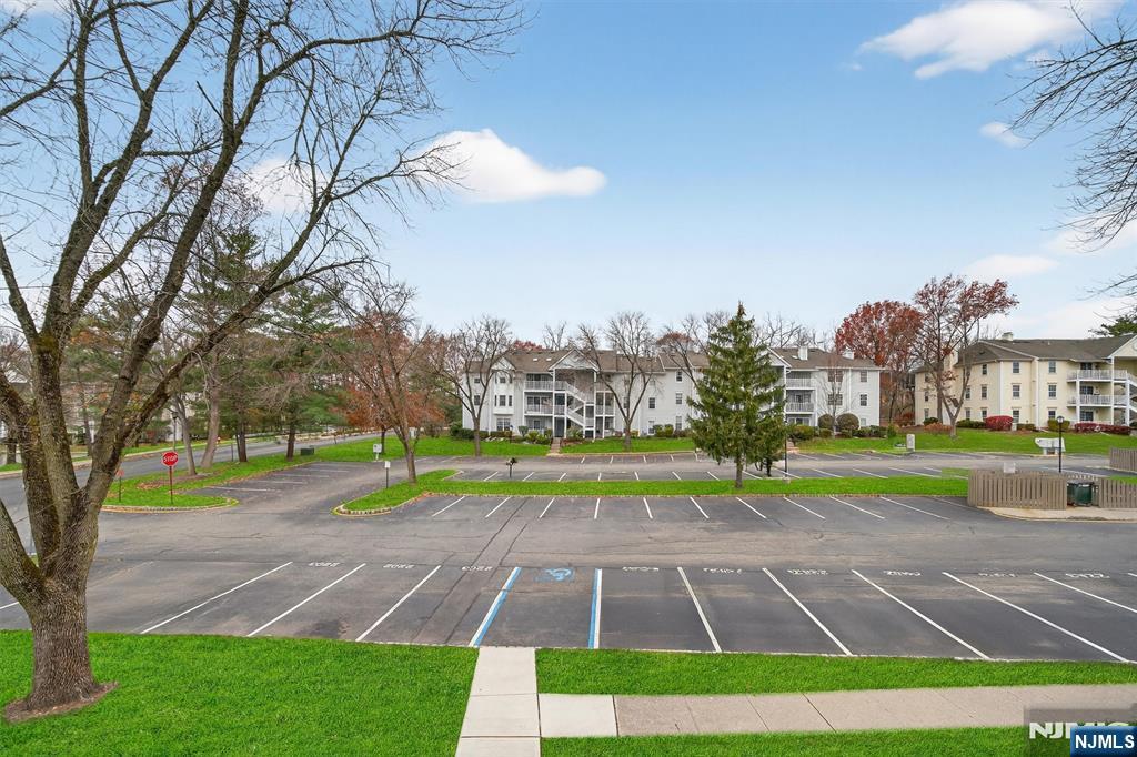 561 Holly Court