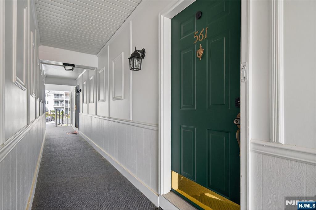 561 Holly Court