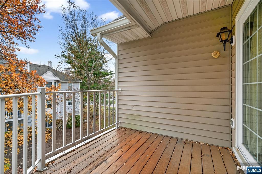 561 Holly Court