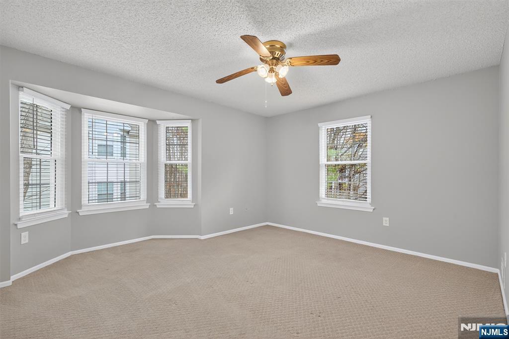 561 Holly Court