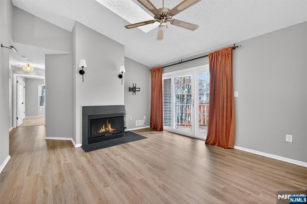 561 Holly Court