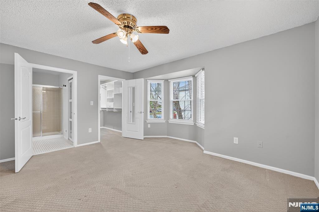 561 Holly Court
